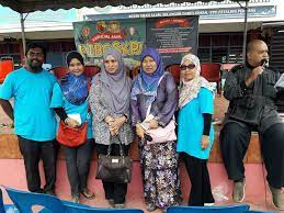 Migrasi suku jawa membuat bahasa jawa bisa ditemukan di berbagai daerah, bahkan di luar negeri. Sk Padang Jawa Blog ä¸Šä¼ äº†3 Sk Padang Jawa Blog Facebook