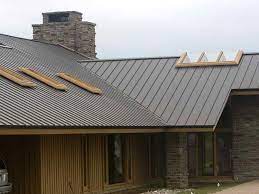 It also gives a beautiful and attractive look to your house. Gallery Central States Mfg Inc