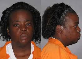 Love Shreveport-Bossier