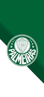 Palmeiras agiganta en chile su invicto de visitante. Best Palmeiras Iphone Hd Wallpapers Ilikewallpaper