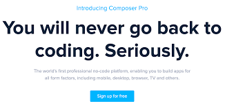 They're supposed to offer players free things, but they're hard to come by on the internet. The Shiniest New Tool In The Sap Toolbox Appgyver Only Fun No Code Sap Blogs