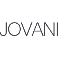 Jovani Fashion Designer Dresses Jovani Dresses