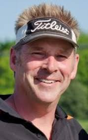 Fenton resident Gary Ballard takes over Genesee Valley Sports Center tennis  operation