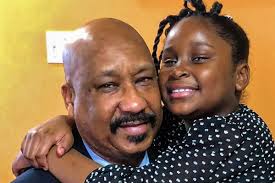 Fundraiser for Crecencia Spencer by Dana Goin : Love and Support for Panton  Adams and Family