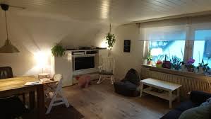 Die bahnstadt in heidelberg bietet. 3 Zimmer Wohnung Zu Vermieten Dreisamweg 4 69123 Heidelberg Wieblingen Mapio Net