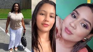 Zoe Herrera Archives