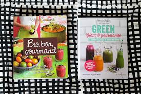 Cuisiner Plus Sain Mes Bibles Green Mango And Salt Livre De Recette Cuisine Livre De Cuisine