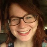 Katherine Nick's Instagram, Twitter & Facebook