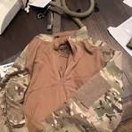Las mejores ofertas en Camisas tácticas multicámara | eBay