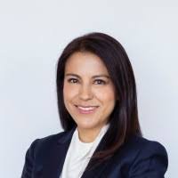 4900+ perfiles de «Bugarin»