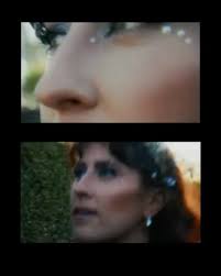 Now that the summer break is over, I took some time to reflect