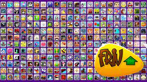 Juegos friv 360 is the site where you can find the most best friv 2019 games at friv2019com.com. Juegos Friv Enero De 2017 Friv 2017 Friv Games Friv 2017 Games A Sweet Release