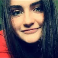 Sarah Timpson (sierramist1007)