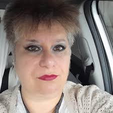 Marie Delage en personas