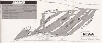 Explore maps map directory contributors add map!sign in / up. Tussey Mountain Skimap Org