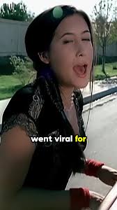 Amazing Musical Videos