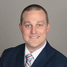 Arcadia Foot and Ankle Podiatrists and Surgeons