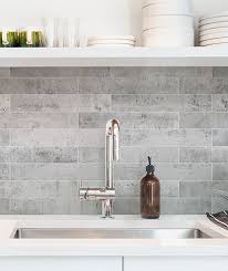 Alibaba.com offers 2,483 peel and stick kitchen backsplash tile products. Peel And Stick Backsplash Online Shop The Smart Tiles