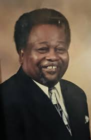 Tribute for Mr. Jack Rogers