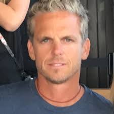 Anthony Chagolla's Instagram, Twitter & Facebook