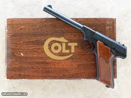 Image result for Orange 1976 Colt