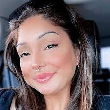 Miranda Wilson (@itsmirandabw) • Threads, Say more