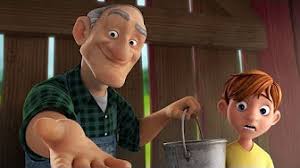 Check spelling or type a new query. 100 Peliculas De Dibujos Animados En Espanol Youtube