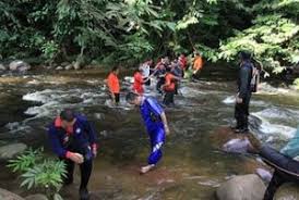 Satu lagi tempat wisata menarik di kuala lumpur yang harus anda datangi adalah wahana aquaria. 10 Tempat Menarik Hulu Selangor Yang Memepersonakan Cari Homestay