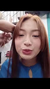 Angela Rowley As Boy