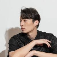 70+ "Hao Kao" profiles