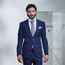 Brautkleider online shop, schneller versand. Haus Der Mode In Wetzlar Brautmoden Festmoden Mehr