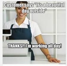 Maybe you would like to learn more about one of these? 190 Starbucks Memes Ideas In 2021 Starbucks Memes Work Humor Memes