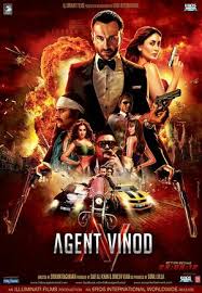 Raabta Song Download Pagalworld Lasopalogs Pagalworld 2002 mp3 & mp4. raabta song download pagalworld
