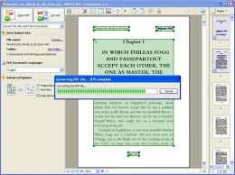 Movie Maker скачать бесплатно на русском языке для Windows 7 Windows 8 Keygen All Version Microsoft Word Document Around The World In 80 Days Transformers