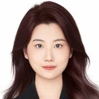 郝梦馨- 香港大学创新设计与科技｜UIUX｜产品经理｜金融科技| 领英