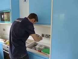 Check spelling or type a new query. Cost Of Home Electrics Style Within