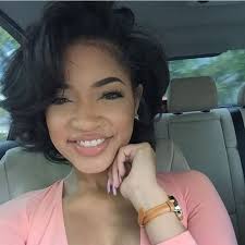 Maybe you would like to learn more about one of these? 55 Bob Hairstyles For Black Women You Ll Adore My New Hairstyles