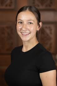 La Jara, CO Real Estate Agents