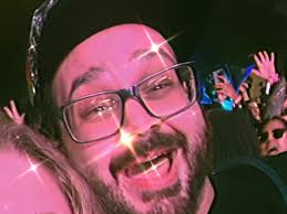 Fundraiser for Christine Lombardino by caren fox : Help Remember Jacob's  Loving Spirit