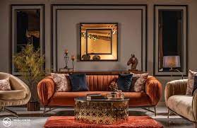 pin by taiseer alabassy on ديكور home decor decor furniture