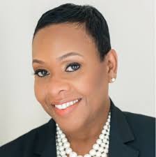 I'm excited to announce that I begin a new career path with Ulta Beauty  starting Monday the 19th. Its been a very long time since I sought out a  new career...but this