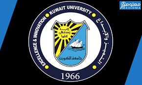كوكبة من المبدعين اجتمعوا ليصنعوا عالم شتر وفرض عالم ابداعي رقمي بكل مجالاته. Ø´Ø¹Ø§Ø± Ø¬Ø§Ù…Ø¹Ø© Ø§Ù„ÙƒÙˆÙŠØª Kuwait University Logo Png