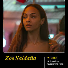 Profiel vir Clayton Davis