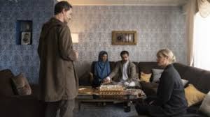 Pagesmediatv & moviestv showtatortvideosextra zum tatort: Zfuua2cxgoww7m