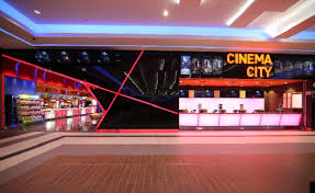 Modele disponibile, exclusiv in magazinul ellen shoes din atrium mall arad ! Cinema Listings For Drobeta Turnu Severin