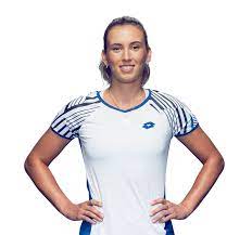 Serena williams vs elise mertens | tennis open ao tennis 2 gameplay▬▬▬▬▬▬▬▬▬▬▬▬▬▬▬▬ welcome to the official channel pvg pes for. Elise Mertens Player Stats More Wta Official