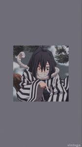 Check spelling or type a new query. Anime Wallpaper Iphone