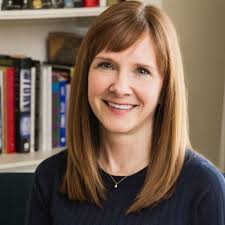 Rachel Bittner Email & Phone Number