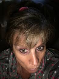 How to find information about the Resnick family history?