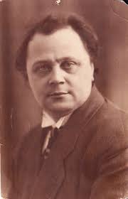 Pin Up, Art, Jacob”